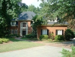 4090 Brixham Way Alpharetta, GA 30022 - Image 6680825