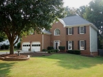 355 Rolling Mist Court Alpharetta, GA 30022 - Image 6680818