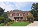 955 Great Rissington Way Alpharetta, GA 30022 - Image 6680824