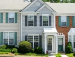 Unit 218 - 218 Buckland Drive Alpharetta, GA 30022 - Image 6680820