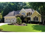 10185 Groomsbridge Road Alpharetta, GA 30022 - Image 6680821