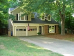 10470 Summer Creek Drive Alpharetta, GA 30022 - Image 6680926