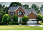 760 Ullswater Cove Alpharetta, GA 30022 - Image 6680923