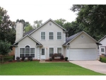 10825 Willow Meadow Circle Alpharetta, GA 30022 - Image 6680934