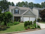 570 Rosedown Way Alpharetta, GA 30022 - Image 6680930