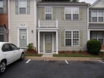 Unit 128 - 4645 Valais Court Alpharetta, GA 30022 - Image 6681163