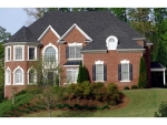 525 Brook Manor Drive Alpharetta, GA 30022 - Image 6681251