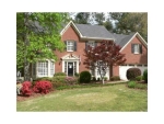 2930 Arborwoods Drive Alpharetta, GA 30022 - Image 6681256