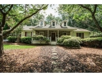 9985 Anaheim Drive Alpharetta, GA 30022 - Image 6681252