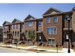 Unit 53 - 410 Jardin Court Alpharetta, GA 30022 - Image 6681416