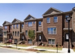 Unit 6 - 1840 Jardin Court Alpharetta, GA 30022 - Image 6681415