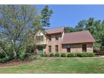 3160 Hartridge Drive Alpharetta, GA 30022 - Image 6681408