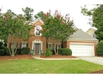 4950 Cinnabar Drive Alpharetta, GA 30022 - Image 6681747