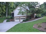 185 Fox Grape Lane Alpharetta, GA 30022 - Image 6681965