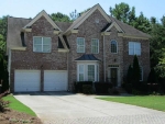 10815 Grenadier Lane Alpharetta, GA 30022 - Image 6681966