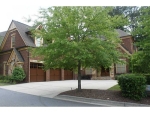 10380 Royal Terrace Alpharetta, GA 30022 - Image 6682088