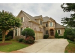 3082 Haynes Trail Alpharetta, GA 30022 - Image 6682079