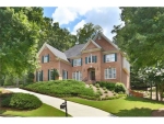 435 Stoney Ridge Court Alpharetta, GA 30022 - Image 6682078