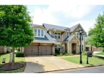 10090 Trumpet Park Alpharetta, GA 30022 - Image 6682076