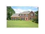 220 Dapplegate Way Alpharetta, GA 30022 - Image 6682084