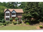 3190 Hartridge Drive Alpharetta, GA 30022 - Image 6682074