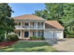 320 Woodbury Way Alpharetta, GA 30022 - Image 6682083