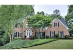 10565 Centennial Drive Alpharetta, GA 30022 - Image 6682075