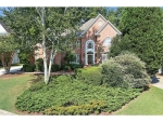 530 Kearny Street Alpharetta, GA 30022 - Image 6682227