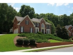 3900 Brookline Drive Alpharetta, GA 30022 - Image 6682230