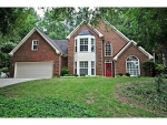 515 Aston Hall Way Alpharetta, GA 30022 - Image 6682228