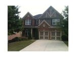 5017 Weathervane Drive Alpharetta, GA 30022 - Image 6682225