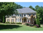 3860 Redcoat Way Alpharetta, GA 30022 - Image 6682226