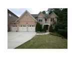 10522 Maryam Trace Alpharetta, GA 30022 - Image 6682231