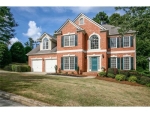 10051 Carrington Lane Alpharetta, GA 30022 - Image 6682395