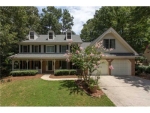 10585 Haynes Forest Drive Alpharetta, GA 30022 - Image 6682397