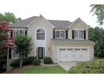 5035 Byers Road Alpharetta, GA 30022 - Image 6682323