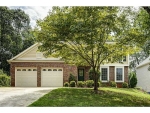 10995 Pinehigh Drive Alpharetta, GA 30022 - Image 6682319