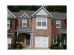 Unit 9822 - 9822 Murano View Alpharetta, GA 30022 - Image 6682324