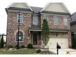 110 Nesbit Reserve Court Alpharetta, GA 30022 - Image 6682401