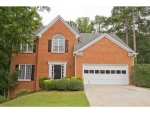 4790 Byers Road Alpharetta, GA 30022 - Image 6682491