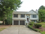 10415 Meadow Crest Lane Alpharetta, GA 30022 - Image 6682490