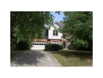 10730 Pinewalk Forest Circle Alpharetta, GA 30022 - Image 6682495