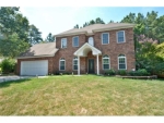 4785 Jones Bridge Woods Drive Alpharetta, GA 30022 - Image 6682496