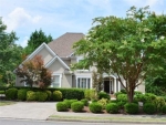 505 Old Chartwell Crossing Alpharetta, GA 30022 - Image 6682403