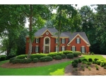 9415 Colonnade Trail Alpharetta, GA 30022 - Image 6682592