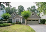 150 Saddle Bridge Drive Alpharetta, GA 30022 - Image 6682697