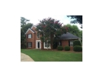 325 Pinewalk Forest Court Alpharetta, GA 30022 - Image 6682702