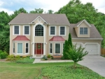 10640 Pinewalk Forest Circle Alpharetta, GA 30022 - Image 6682800