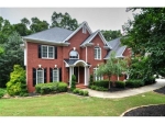 1325 Seale Drive Alpharetta, GA 30022 - Image 6682950