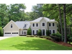 5525 Bannergate Drive Alpharetta, GA 30022 - Image 6682946